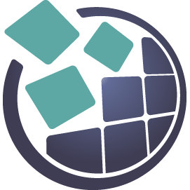 Shawnee Tile