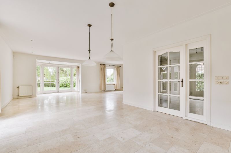 Cost of Tile in Shawnee, OK