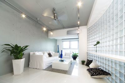 Best Glass Block Installation Contractors in Shawnee, OK