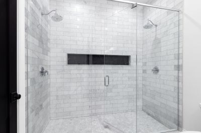 Bathroom Tile Experts